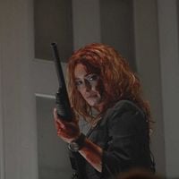 Foto Shannon Elizabeth