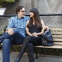 Foto Nelson Franklin