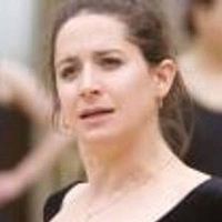 Foto Karina Fernandez