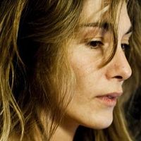 Foto Emilia Derou-Bernal