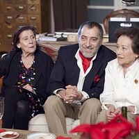 Foto Enrique Villén