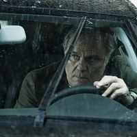 Foto Josef Bierbichler