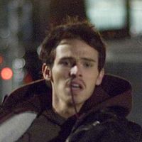 Foto Tad Hilgenbrink