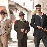 Foto Sarp Levendoğlu