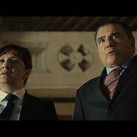 Foto Blanca Portillo