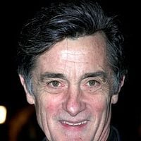 Foto Roger Rees