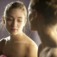 Foto Lilly-Fleur Pointeaux