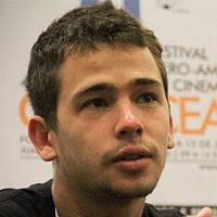 Foto Héctor Medina Valdés