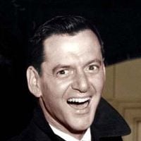 Foto Tony Randall