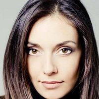 Foto Cristina Serafini