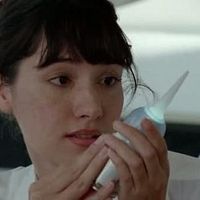 Foto Sara Malakul Lane