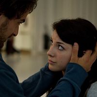 Foto Nico Archambault