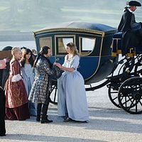 Foto Helene de Saint-Père