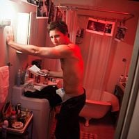 Foto Peter Facinelli