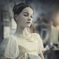 Foto Isobel Meikle-Small