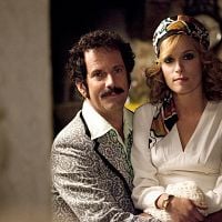 Foto Christian Vadim