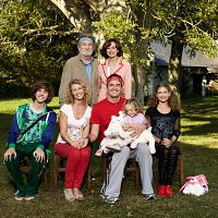 Foto Sophie de Fürst