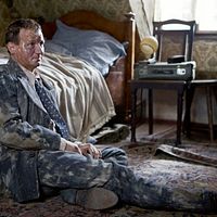 Foto Robert Więckiewicz