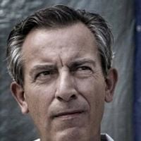 Foto Gianfelice Imparato