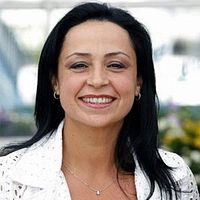 Foto Maria Nazionale