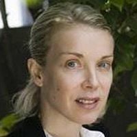 Foto Catherine Tanvier