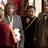 Foto François-Xavier Demaison