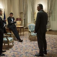 Foto Philippe Magnan