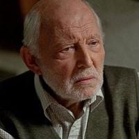 Foto Álvaro de Luna