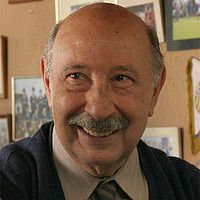 Foto Francisco Merino