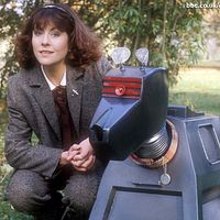 Foto Elisabeth Sladen