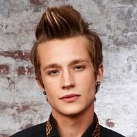Foto Nick Roux
