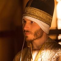 Foto Rubén Ochandiano