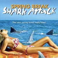 Foto Bianca Lishansky