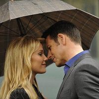 Foto Virginia Williams