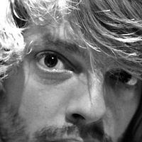 Foto Philippe Le Gall