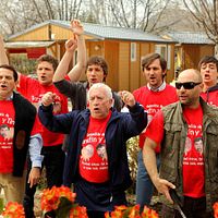 Foto Víctor Palmero