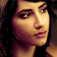 Foto Nikohl Boosheri