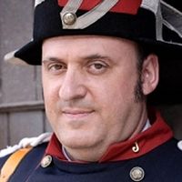 Foto Mariano Llorente