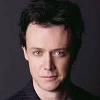 Foto Adam Greydon Reid