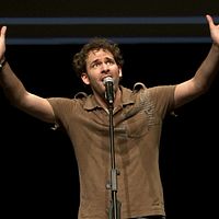 Foto Philipp Scharrenberg