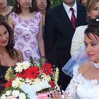 Foto Ebru Cündübeyoğlu