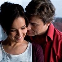 Foto Verónica Sánchez