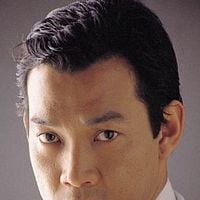 Foto Jin-yeong Jeong