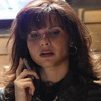 Foto Florencia Lozano