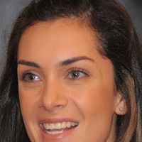 Foto Maria de la Fuente