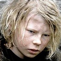 Foto Maarten Stevenson