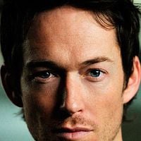 Foto Simon Quarterman