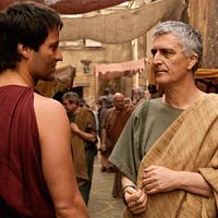 Foto Fernando Andina