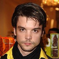 Foto Andrew Lee Potts