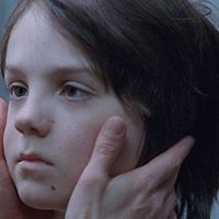 Foto Vetle Qvenild Werring